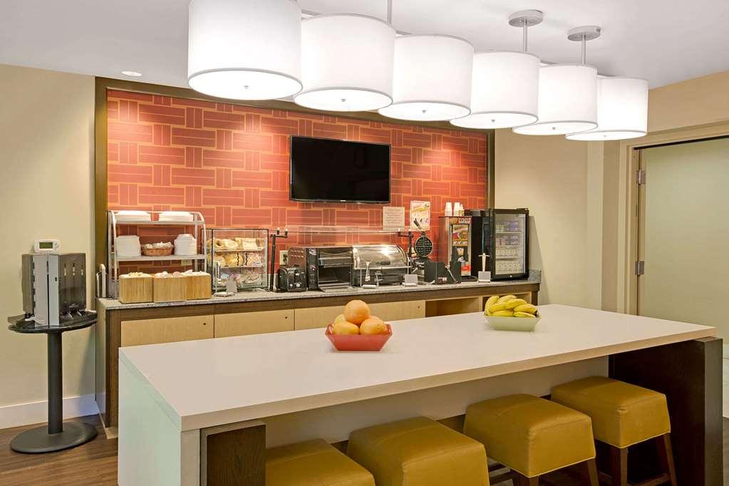 MainStay Suites Charlotte - Executive Park Facilités photo